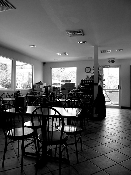 Photography