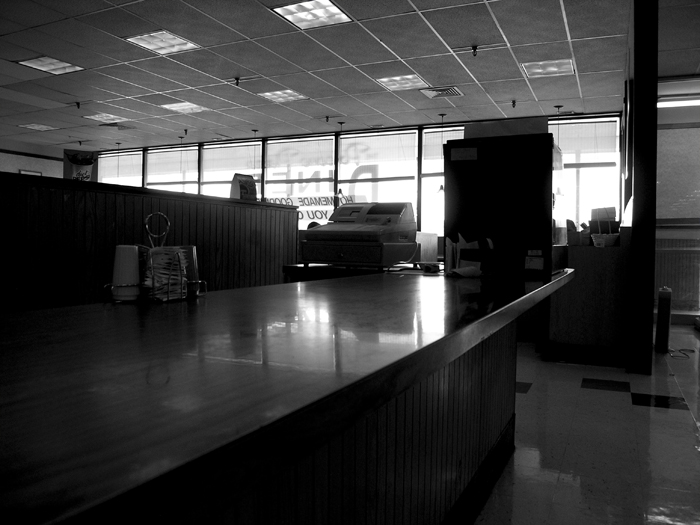 Photography