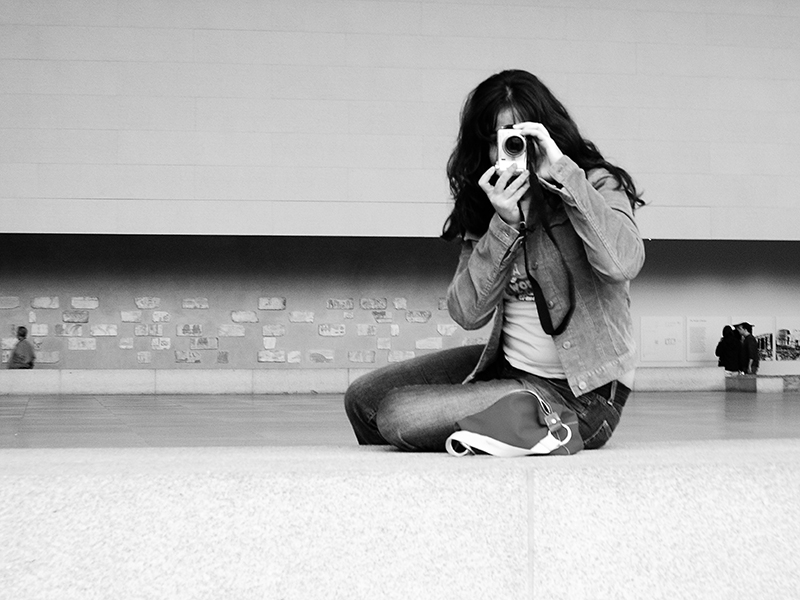 Photography